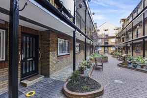 Development- click for photo gallery